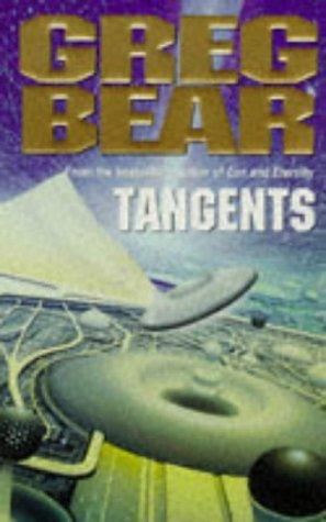 Tangents (Paperback, 1997, Vista Books)