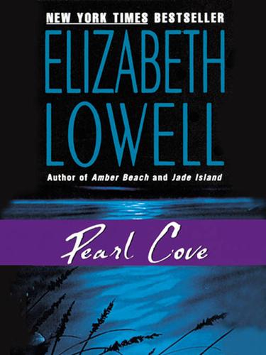 Ann Maxwell: Pearl Cove (EBook, 2002, HarperCollins)