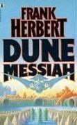 Dune Messiah (1972, Hodder & Stoughton Ltd)