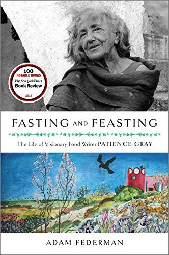 Fasting and Feasting (Paperback, 2018, Chelsea Green Publishing)