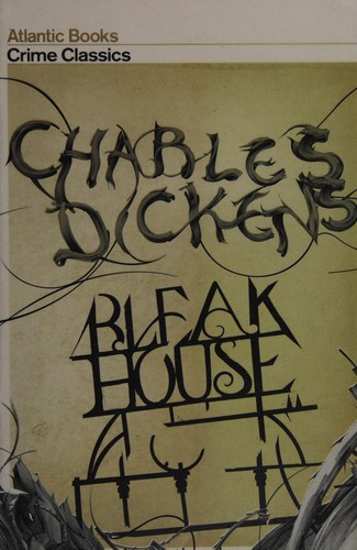 Bleak House (2008, Atlantic)