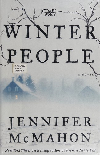 The winter people (2014)