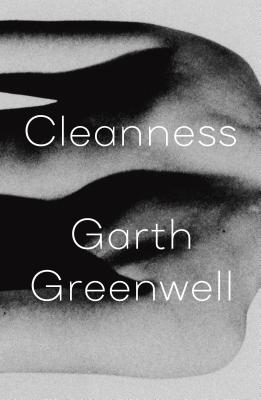 Garth Greenwell: Cleanness (2020, Farrar, Straus & Giroux)