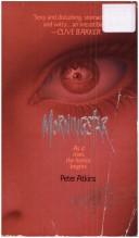 Peter Atkins: Morningstar (Paperback, Harpercollins (Mm))