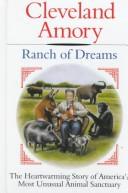 Ranch of dreams (1998, Thorndike Press)