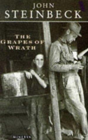 The Grapes of Wrath (1990)