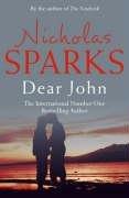 Dear John (Paperback, 2006, Little, Brown Book Group)