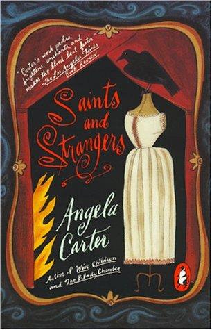 Saints and strangers (1987, Penguin Books)