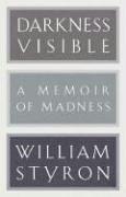 Darkness Visible (Hardcover, 2007, Modern Library)