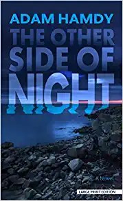 Other Side of Night (2023, Cengage Gale)