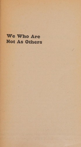 Daniel P. Mannix: Freaks (Paperback, 1976, Pocket)