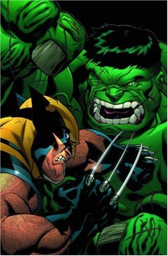 World War Hulk (Paperback, 2008, Marvel Comics)
