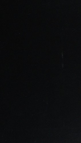 John Milton: Milton (Hardcover, 1976, Dutton Adult)