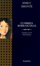 Miguel Perez Ferrero: Cumbres Borrascosas / Wuthering Heights (Clasicos Universales Planeta) (Paperback, Spanish language, Planeta)