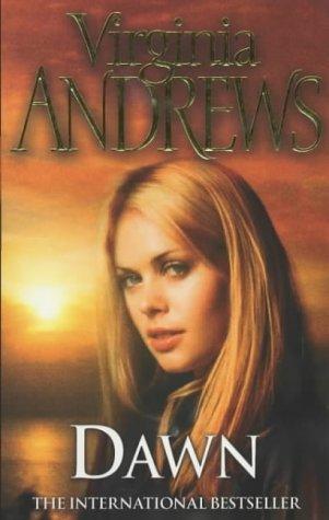 V. C. Andrews: Dawn (Paperback, 2002, Pocket Books)