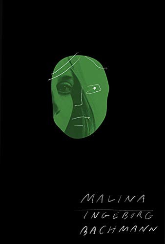 Malina (Paperback, 2019, New Directions)