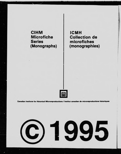 Louis Tracy: The wings of the morning (1995, McLeod & Allen)