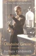 Obsessive Genius (Paperback, 2005, Norton)