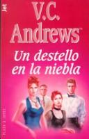 V. C. Andrews: Mi Dulce Audrina (Paperback, Spanish language, 1986, Plaza & Janes Editories Sa)