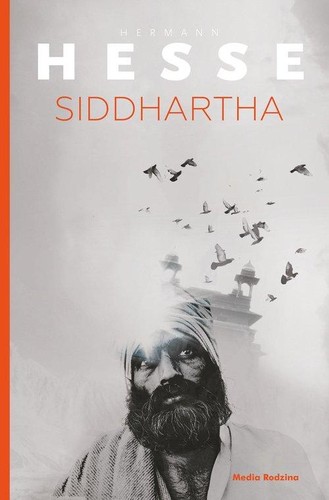 Siddhartha (2017, Media Rodzina)