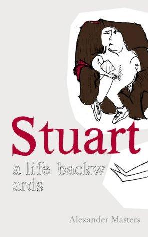 Stuart (Hardcover, 2005, Fourth Estate)