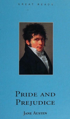 Pride and Prejudice (Hardcover, 2003, Planet Three Publishing Network)