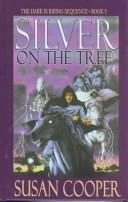 Silver on the tree (2002, Thorndike Press)