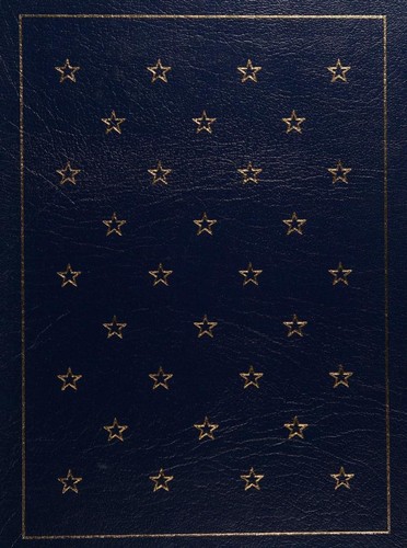 Rights of Man (1898, Easton Press)