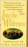 Into the wilderness (1999, Bantam Books)