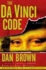 The Da Vinci Code (AudiobookFormat, 2003, Brand: Random House Audio, Random House Audio)