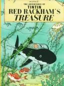 Red Rackham's treasure (1991, Joy Street Books)