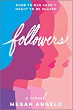 Followers (Hardcover, 2020, Graydon House)