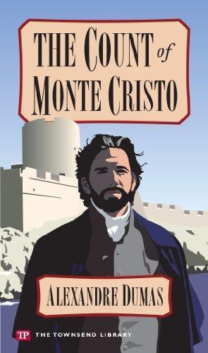 The Count of Monte Cristo (2010)
