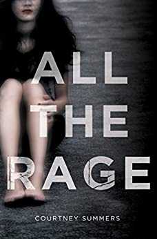 All the Rage (2015)