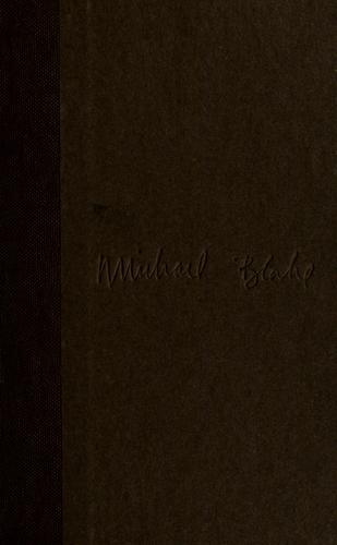 Blake, Michael: Dances with wolves (1991, Newmarket Pres)