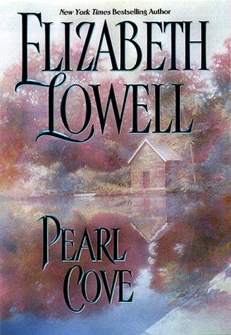 Ann Maxwell: Pearl Cove (1999, Avon Books)