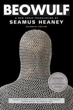 Seamus Heaney: Beowulf (2001)