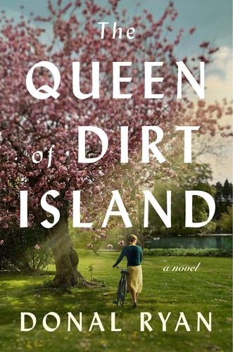 Queen of Dirt Island (2023, Penguin Publishing Group)