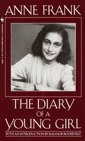 Anne Frank (1993)