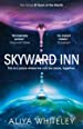 Skyward Inn (2022, Rebellion)