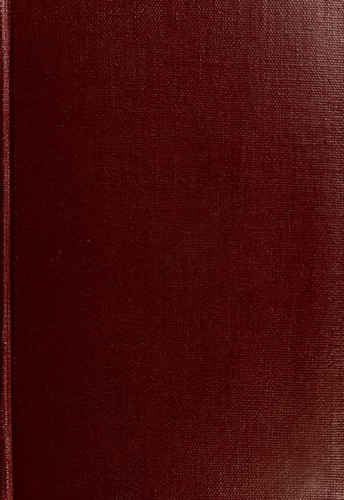 Charlotte Brontë: Shirley (1882, Smith, Elder & Co.)