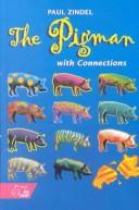 Paul Zindel: The Pigman (Hardcover, 1998, Holt Rinehart & Winston)