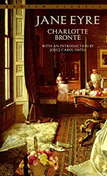 Charlotte Brontë: Jane Eyre (Paperback, 1981, Thorpe)