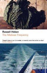 Russell Hoban: The Medusa Frequency (Paperback, 2002, Bloomsbury Publishing PLC)