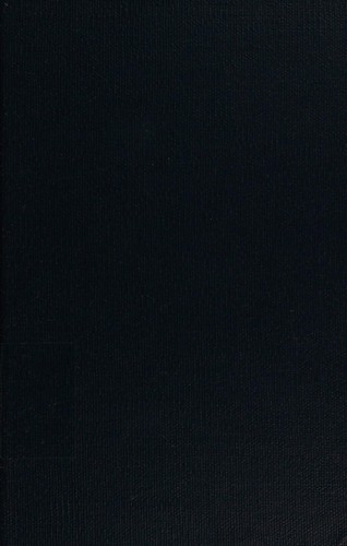 G. K. Chesterton: St. Francis of Assisi (1924, George H. Doran Company)