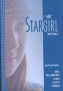 Jerry Spinelli: Stargirl (2003, EMC/Paradigm)