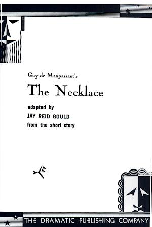 The Necklace