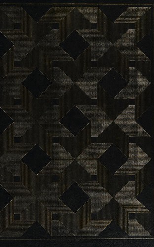 Reader's Digest: Condensed books. (1975, Reader's Digest Association)