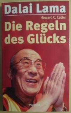 Die Regeln des Glücks (Paperback, German language, 2004, Weltbild)
