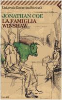 La famiglia Winshaw (Italian language, 1996, Feltrini)